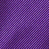 Fliege violett repp