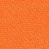 Pashmina orange