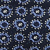 Krawatte Talented Tailor dark blue