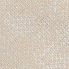 Hosenträger Combi Pack Sposo Stiloso beige