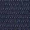 Einstecktuch Francesco Finesse Navy