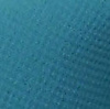 Schal Uni Antike blau