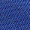 Krawatte kobaltblau