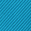 Krawatte seide repp process blau