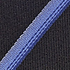 Krawatte Stripe Control