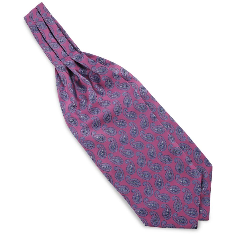 Ascot Paisley Palaia - 1