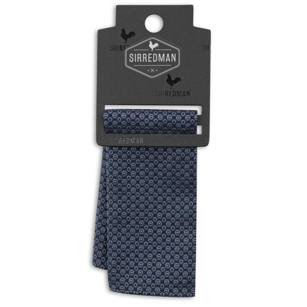 Einstecktuch Talented Tailor dark blue - 2