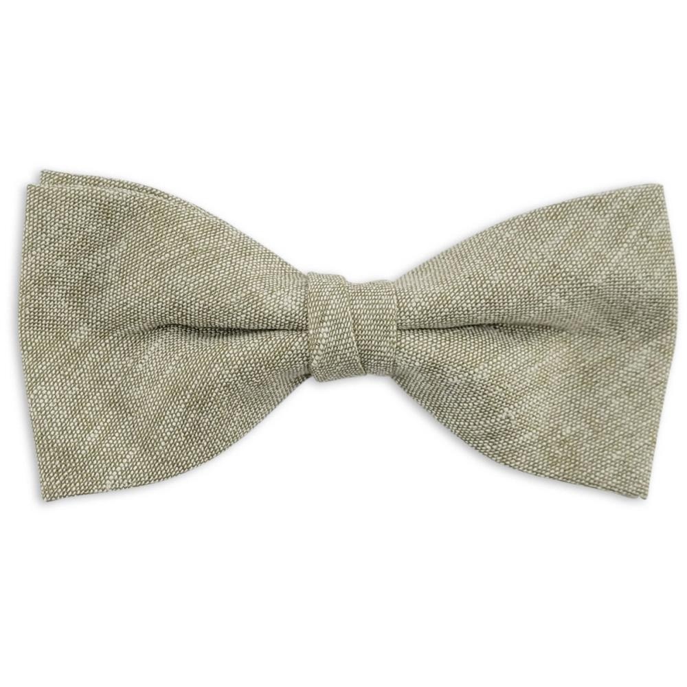 Hosenträger Combi Pack Charming Chambré Olive - 5