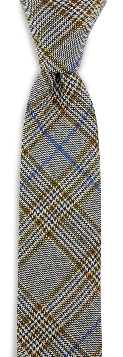 Krawatte Alistair - 1