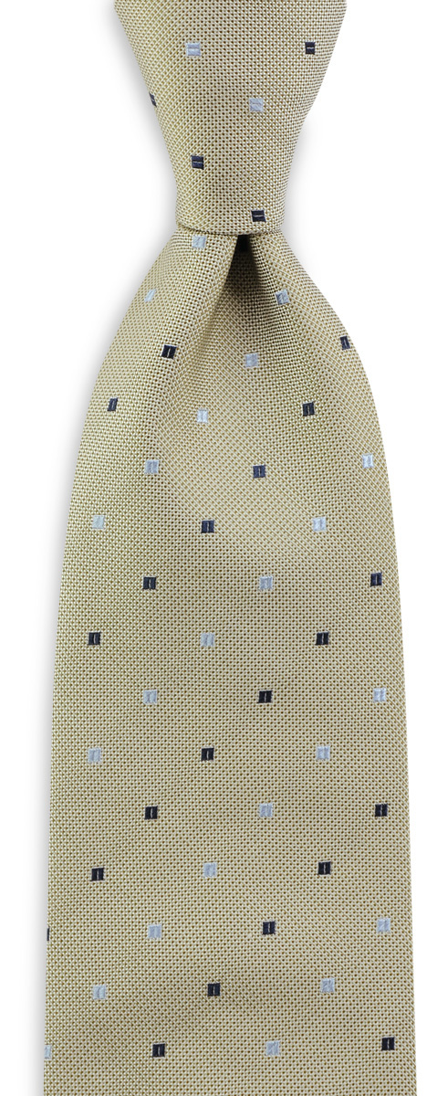 Krawatte Avigliano - 1