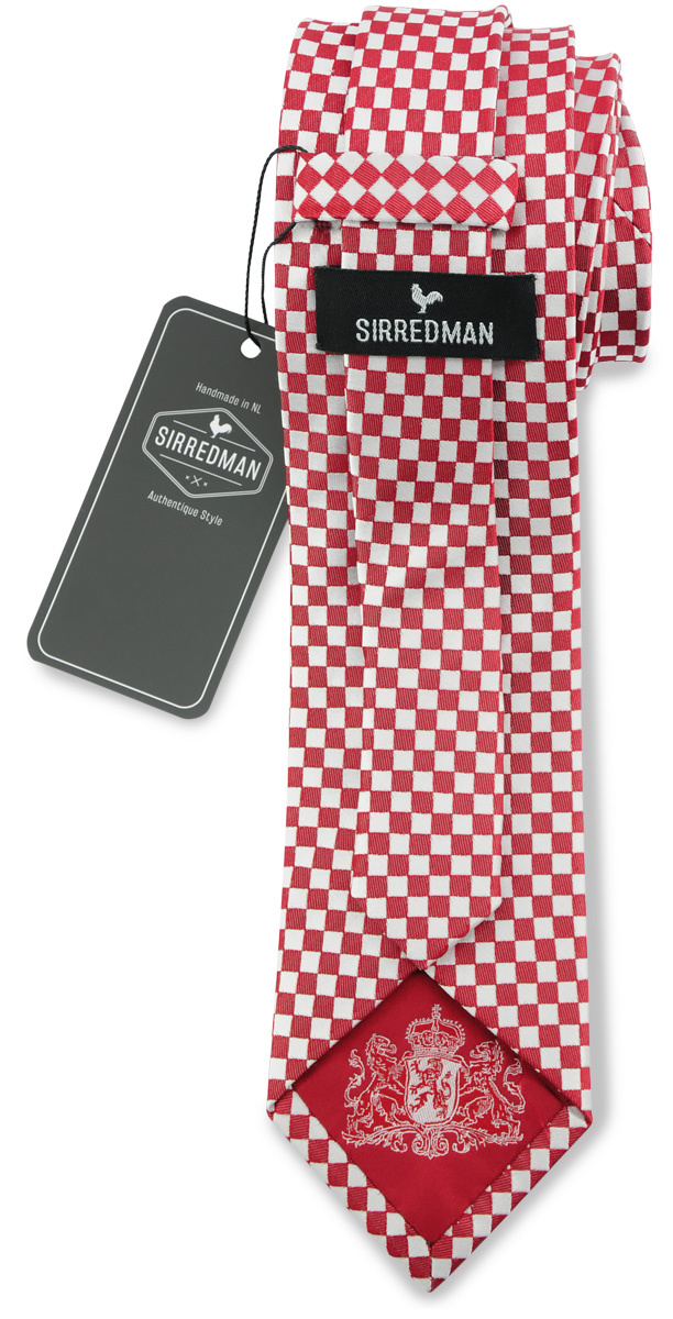 Krawatte Brabant - 2