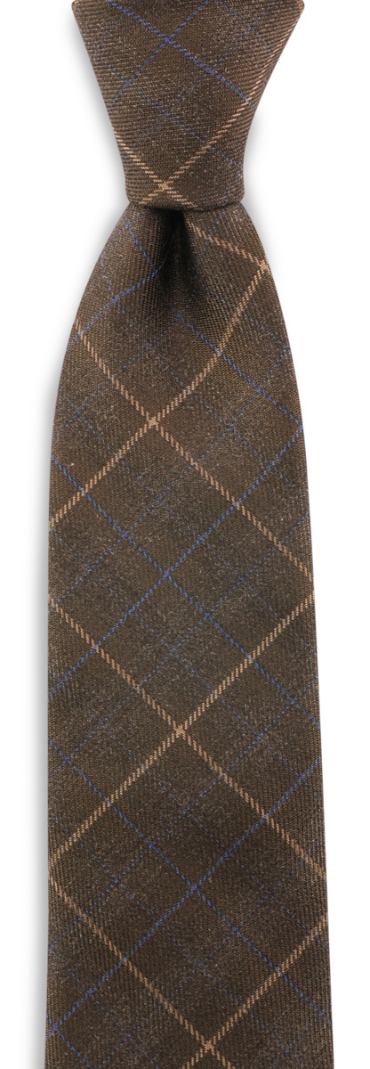 Krawatte Davidson - 1