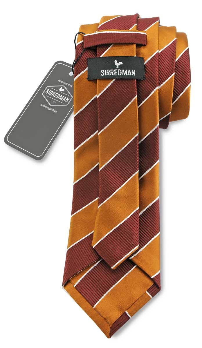 Krawatte Fifth Avenue - 2