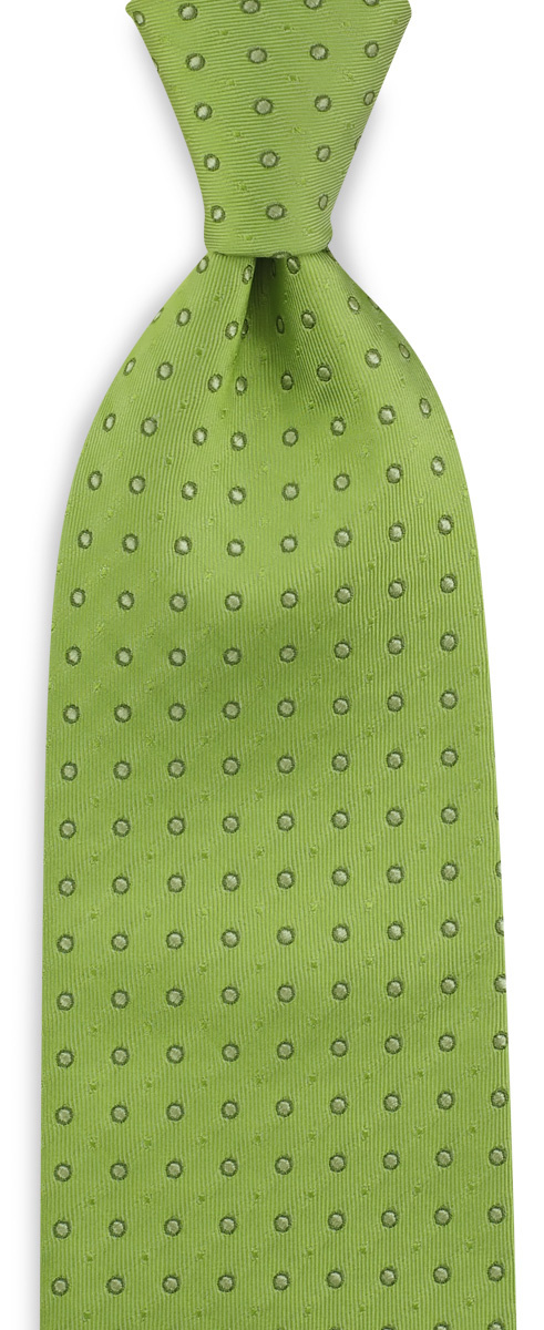 Krawatte La Passegiata #32 - 1