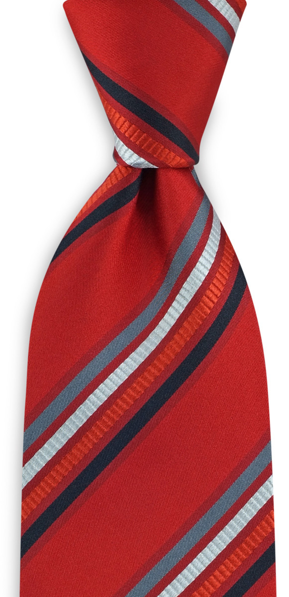 Krawatte london connection - 1
