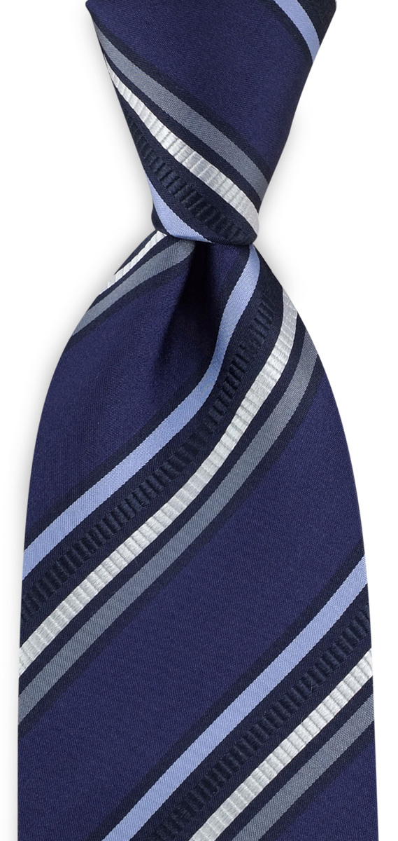 Krawatte london connection - 1