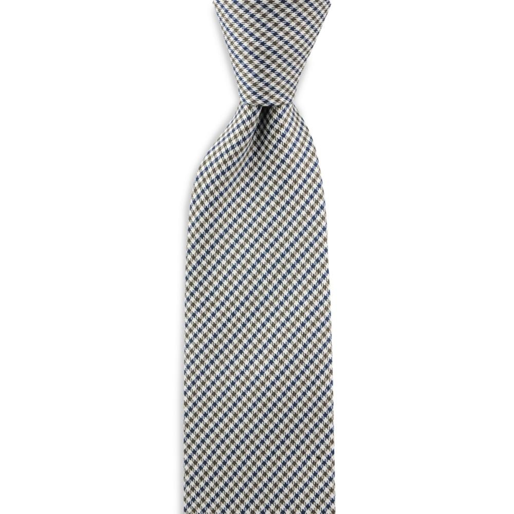 Krawatte Lord Oxfordham - 1