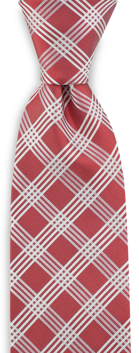 Krawatte Lou Diamond - 1