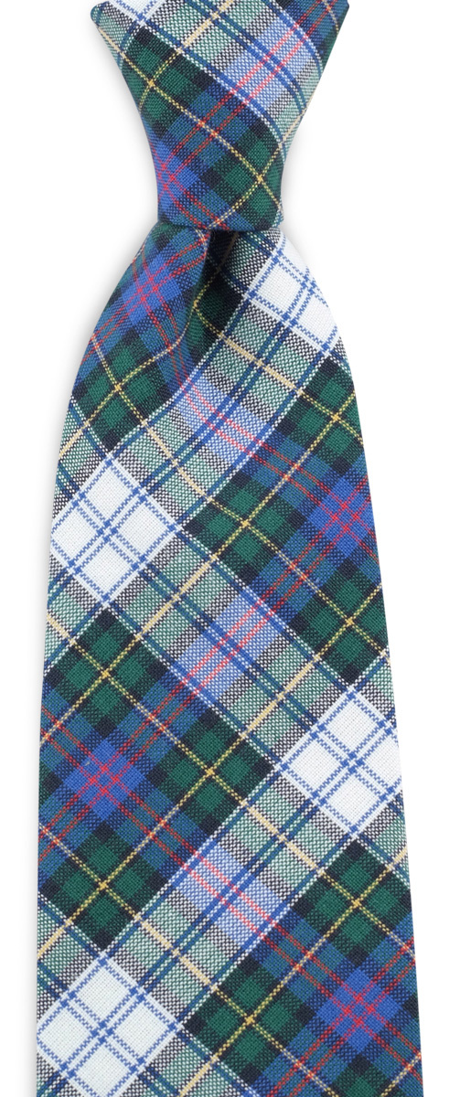 Krawatte Lou McKenzie - 1