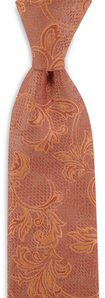 Krawatte Lovely Lace - 1