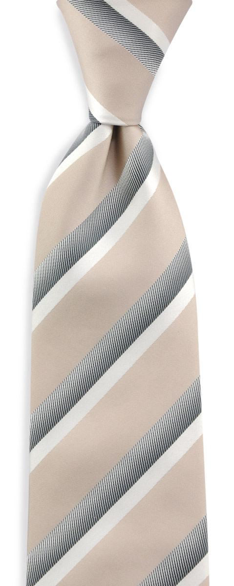 Krawatte Lumio - 1