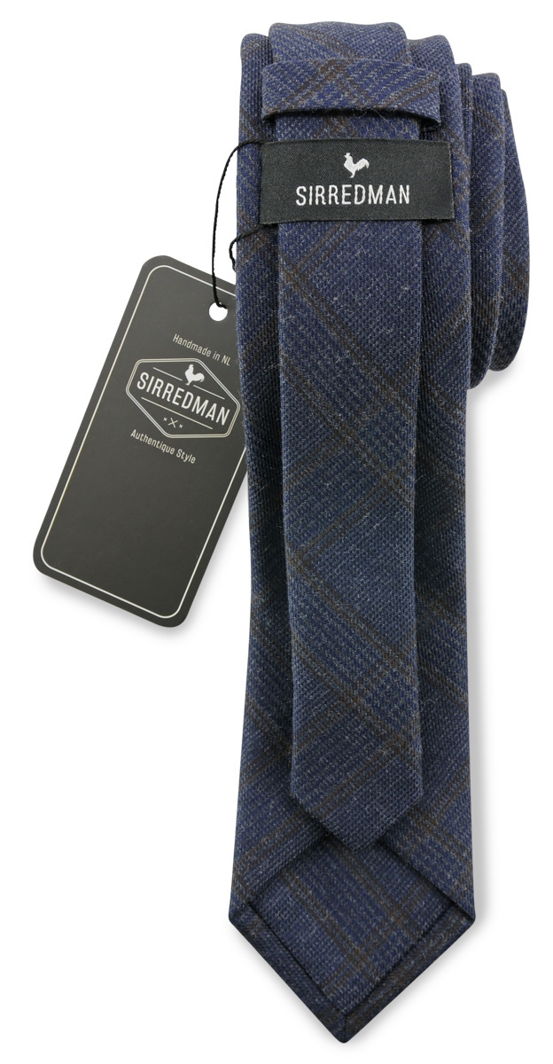 Krawatte Mackay - 2