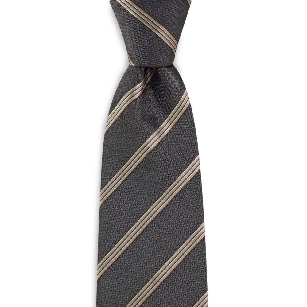 Krawatte Mr. Belmundo - 1