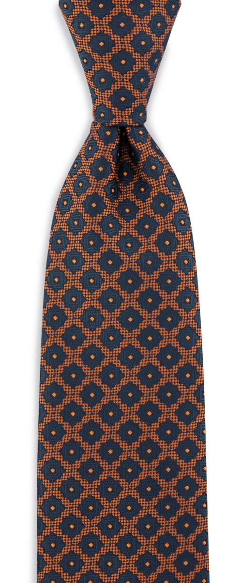 Krawatte Saverio - 1
