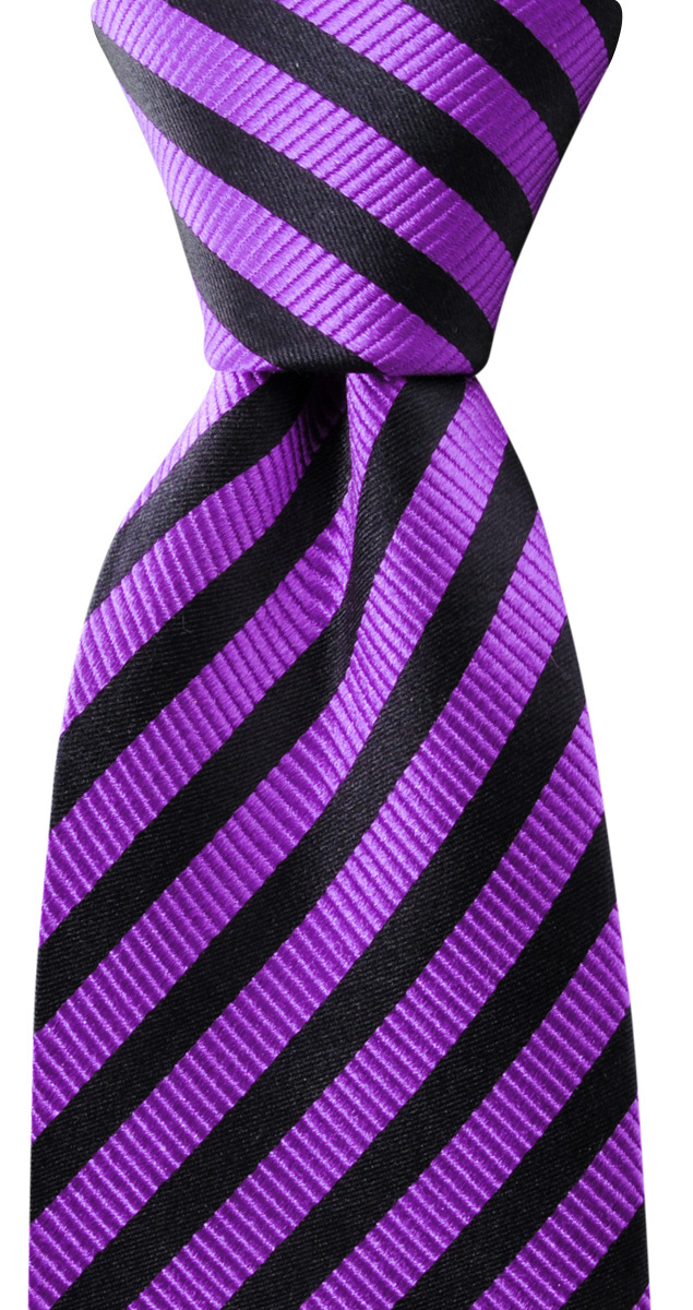 Krawatte Super Dad - 1