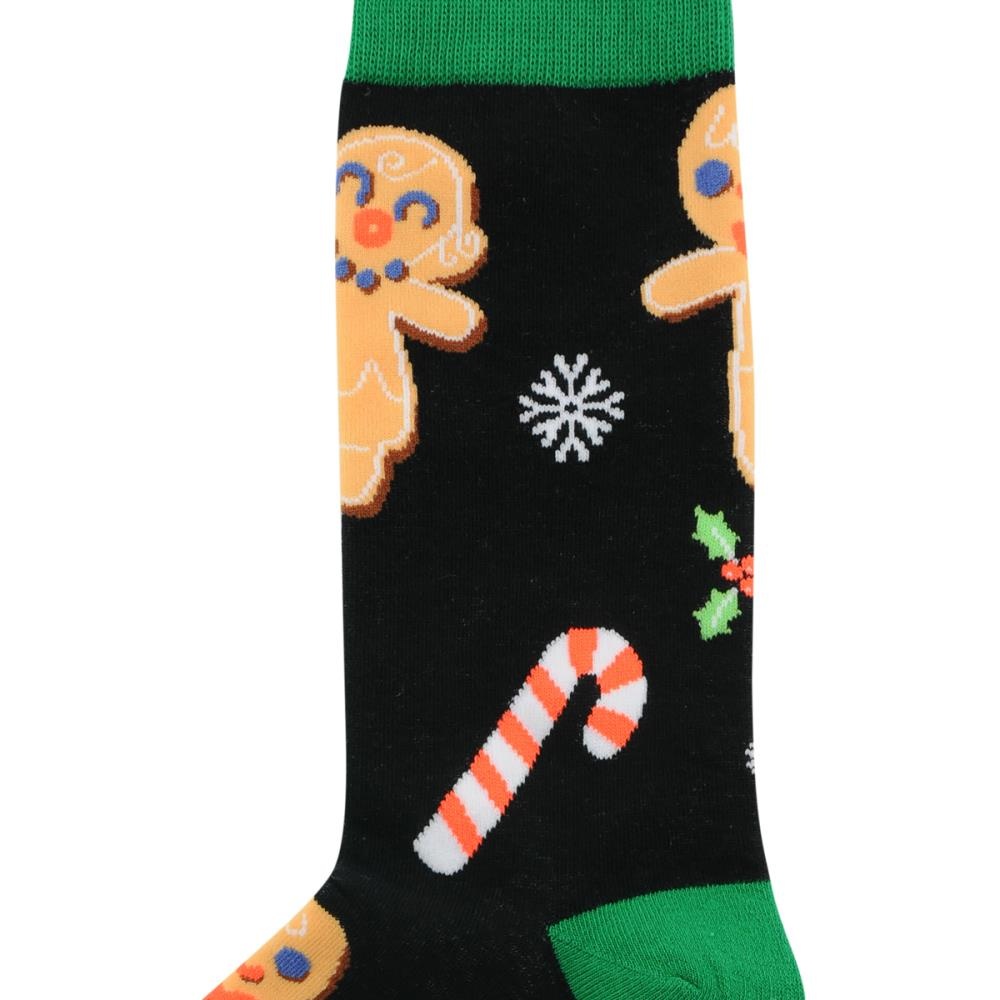 Lovely Socks Sweet X-mas - 2