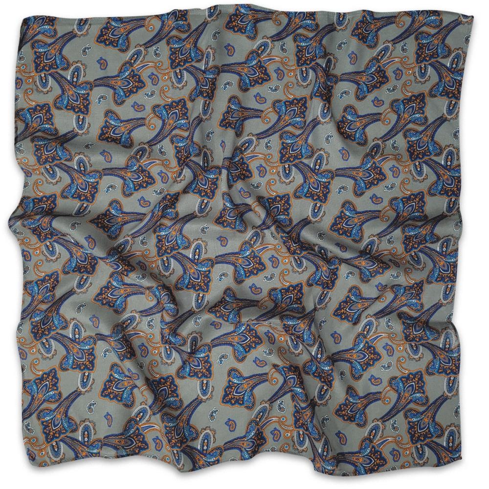 neckerchief Nelson - 3