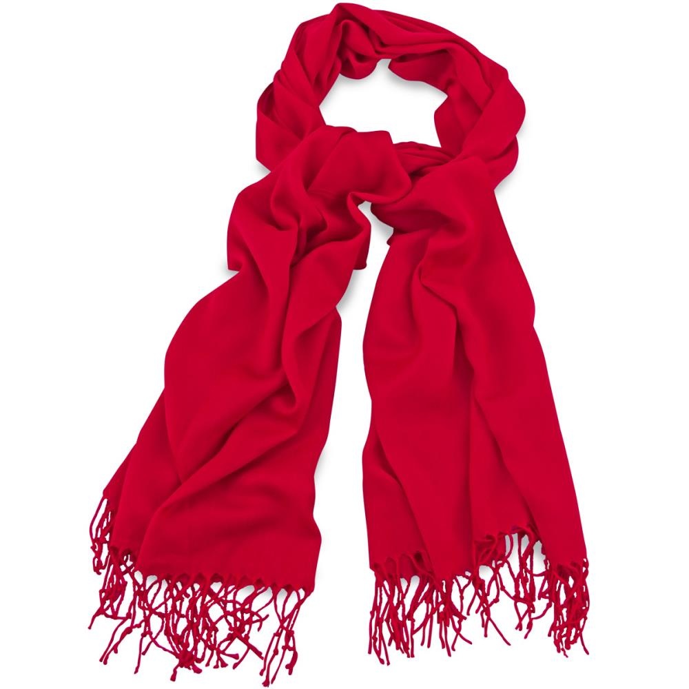 Pashmina rot - 1