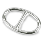 Schal Ring - 1
