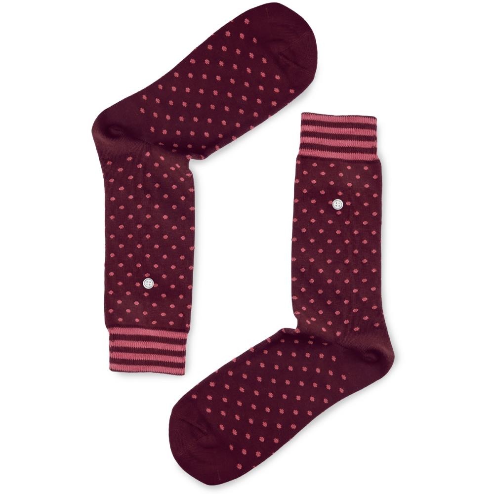 socks Alfredos Dots - 1