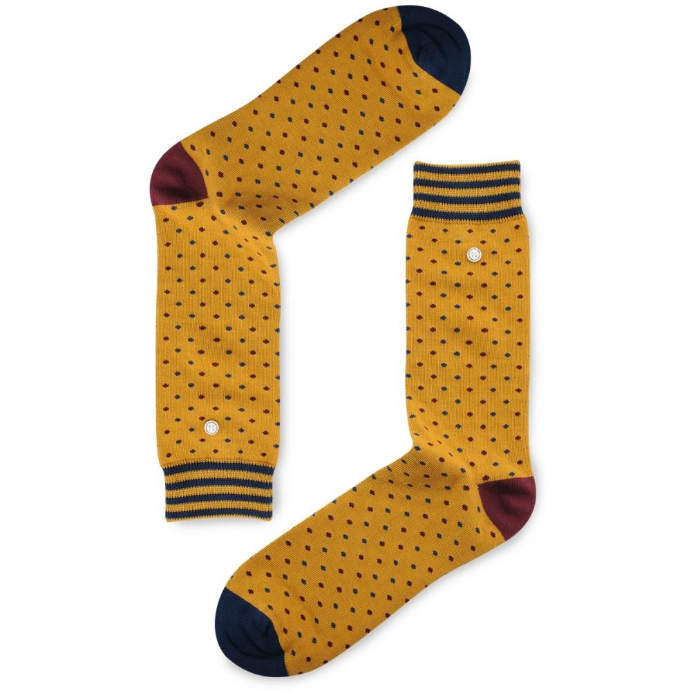 socks Alfredos Dots - 1