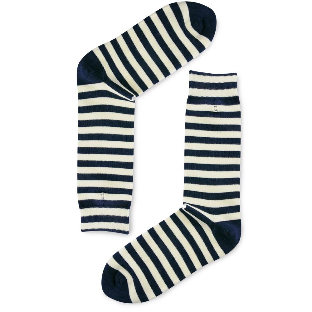 socks Harbour Stripes - 1