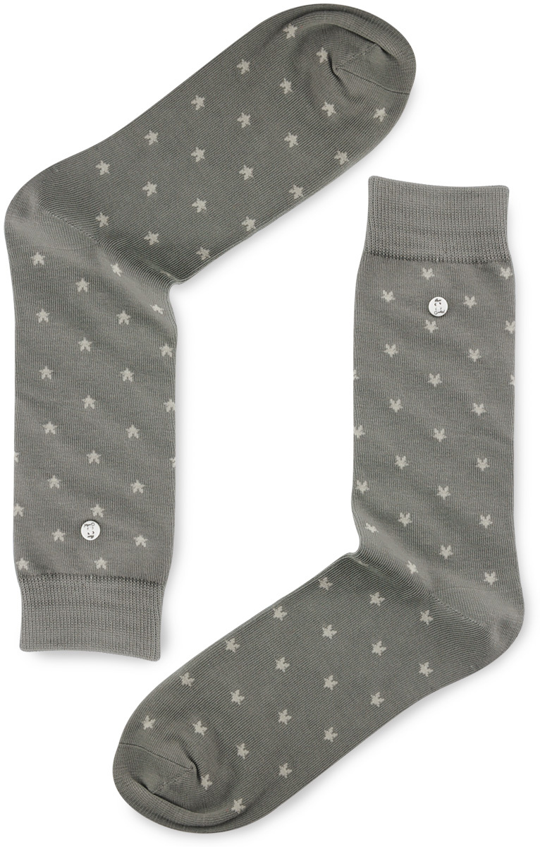 socks Stars - 1