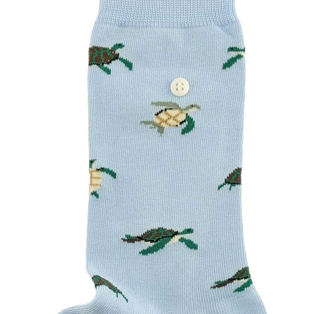 socks Turtles - 2