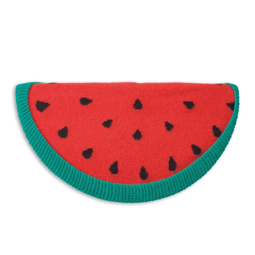 Wassermelone Socken - 2