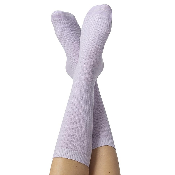 Yogamatte Socken