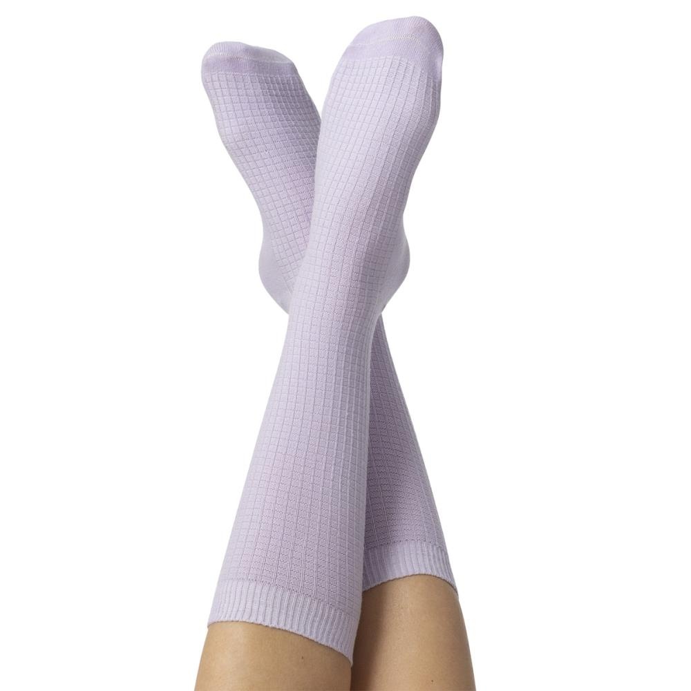 Yogamatte Socken - 2